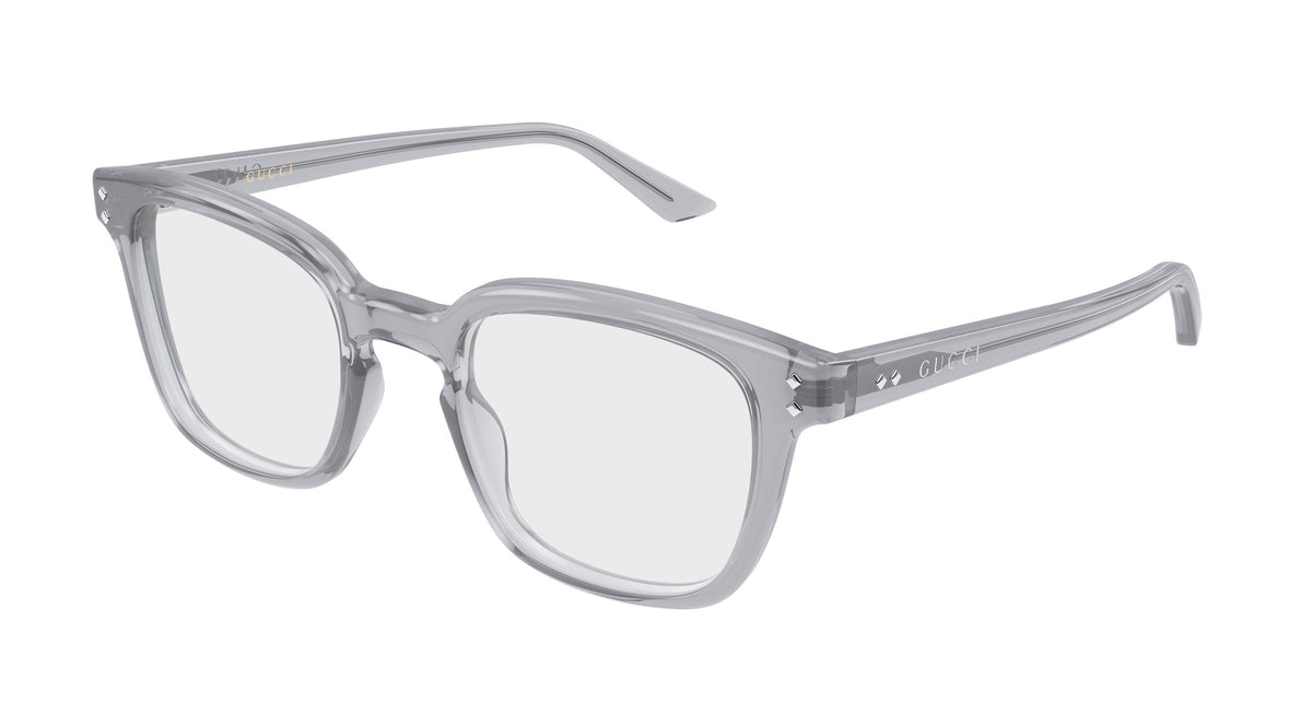 Gucci GG2132O 007