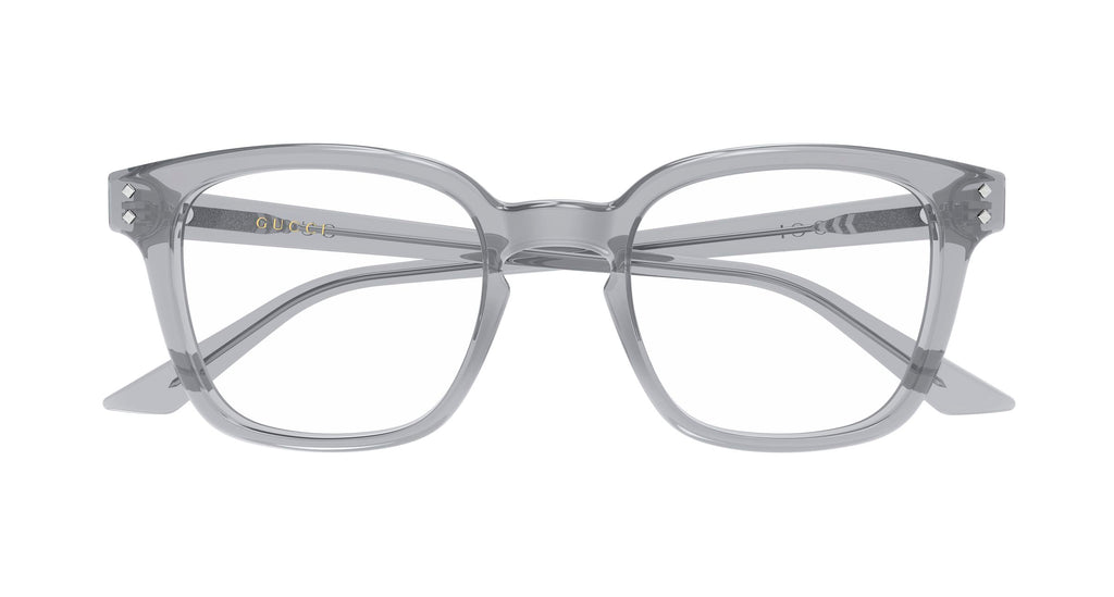 Gucci GG2132O 007