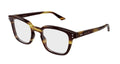 Gucci GG2132O 010