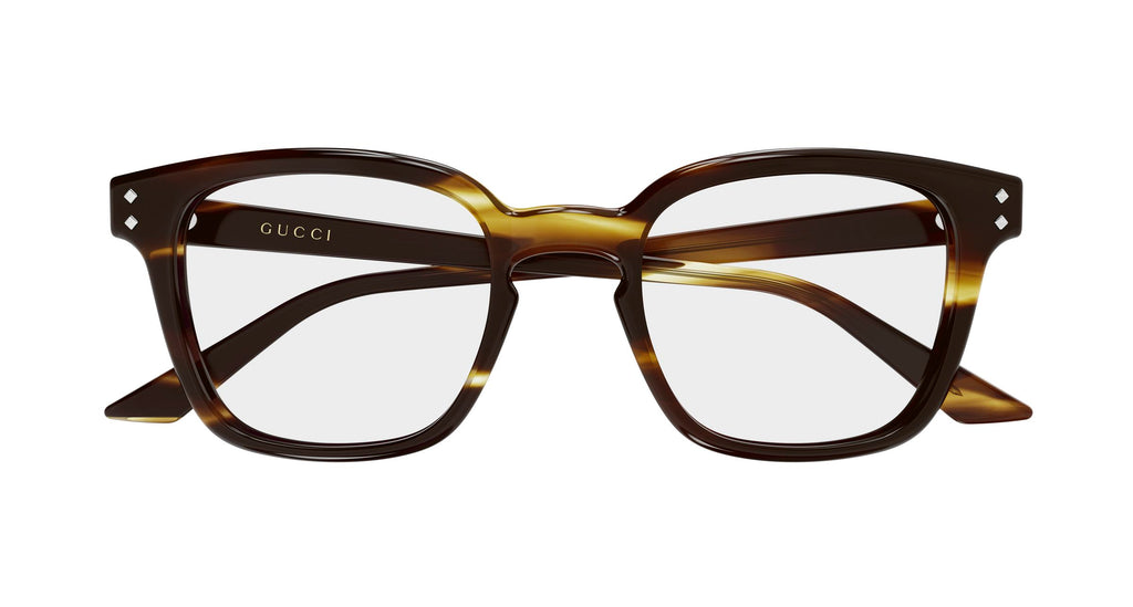 Gucci GG2132O 010