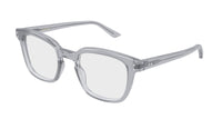 Gucci GG2132O 011