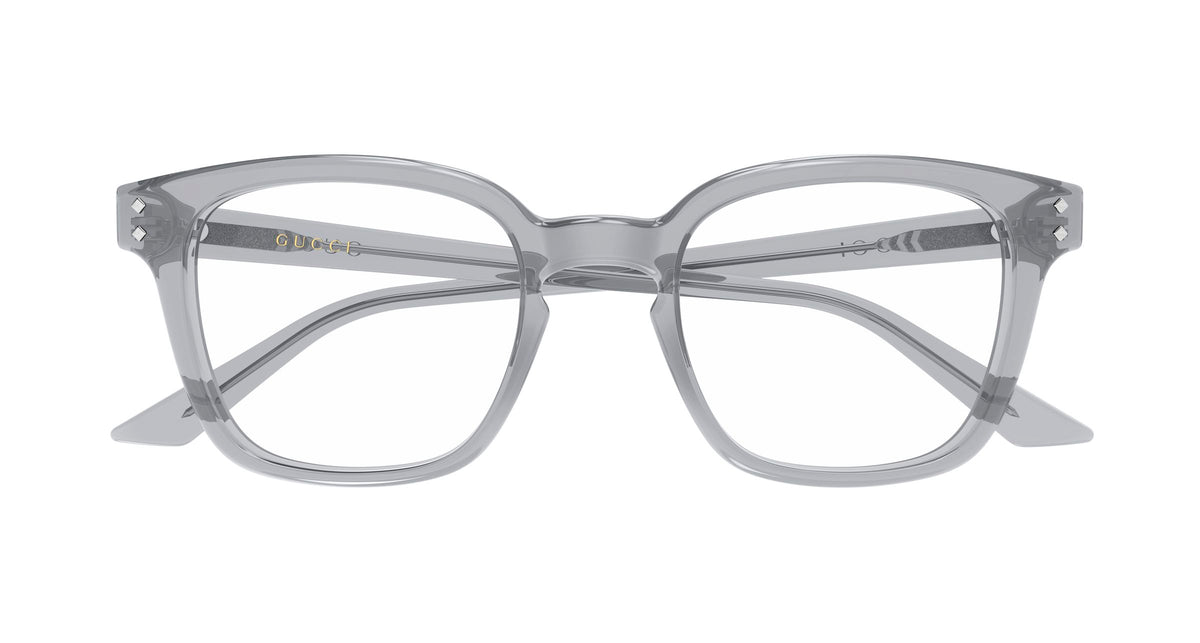 Gucci GG2132O 011