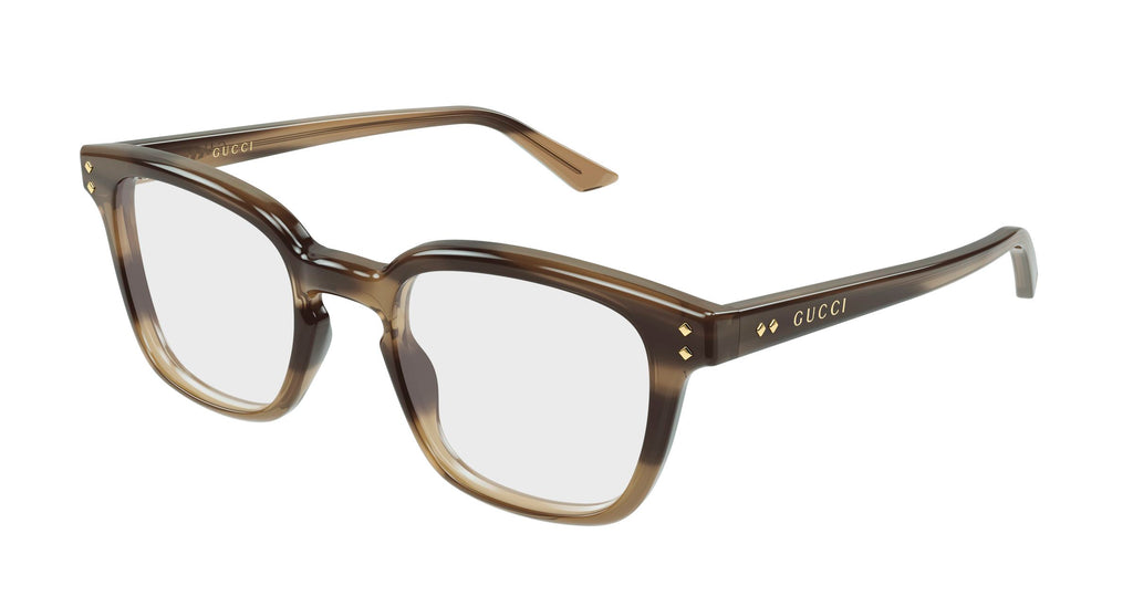Gucci GG2132O 012