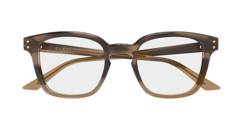 Gucci GG2132O 012