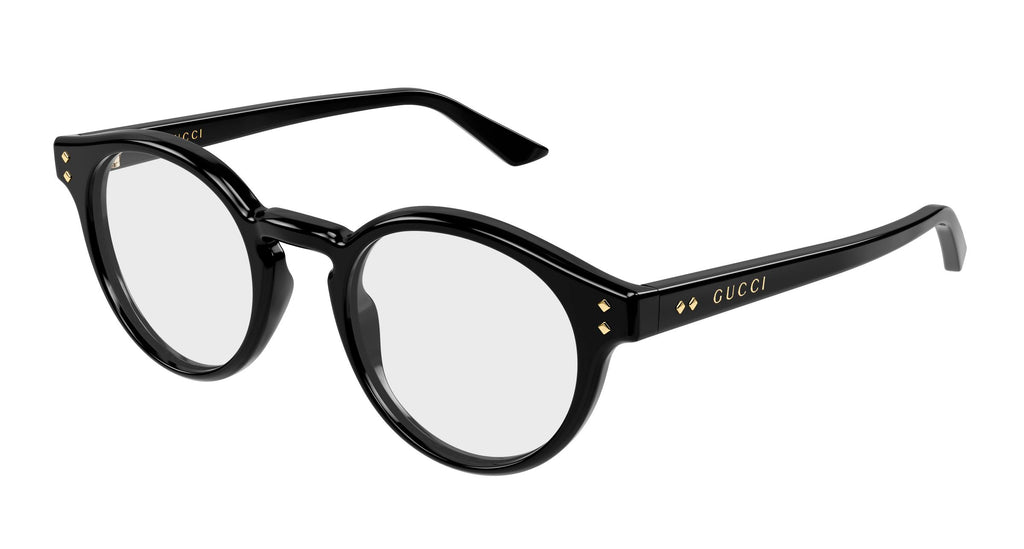 Gucci GG2133O 001