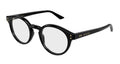 Gucci GG2133O 001