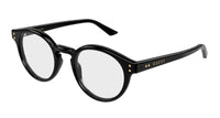 Gucci GG2133O 001