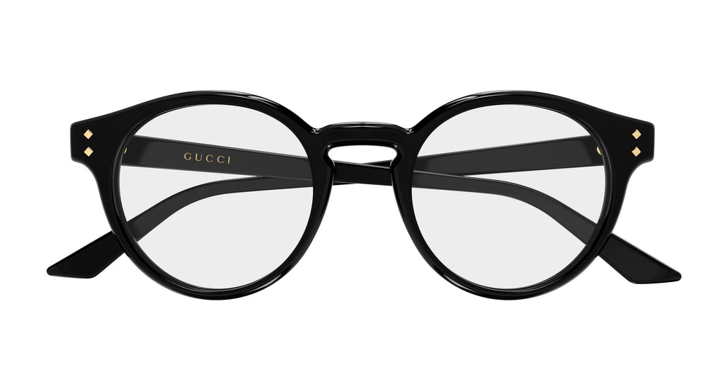 Gucci GG2133O 001