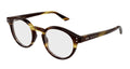Gucci GG2133O 002