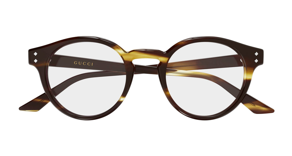 Gucci GG2133O 002