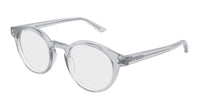 Gucci GG2133O 003