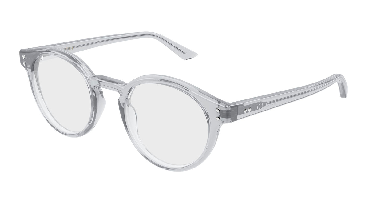 Gucci GG2133O 003