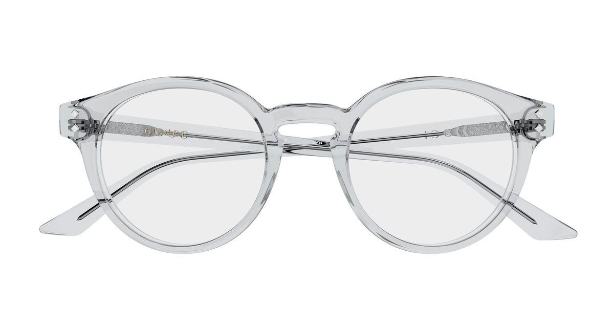 Gucci GG2133O 003