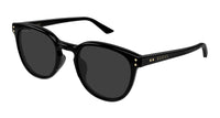 Gucci GG2134SA 001