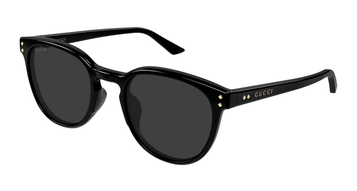 Gucci GG2134SA 001