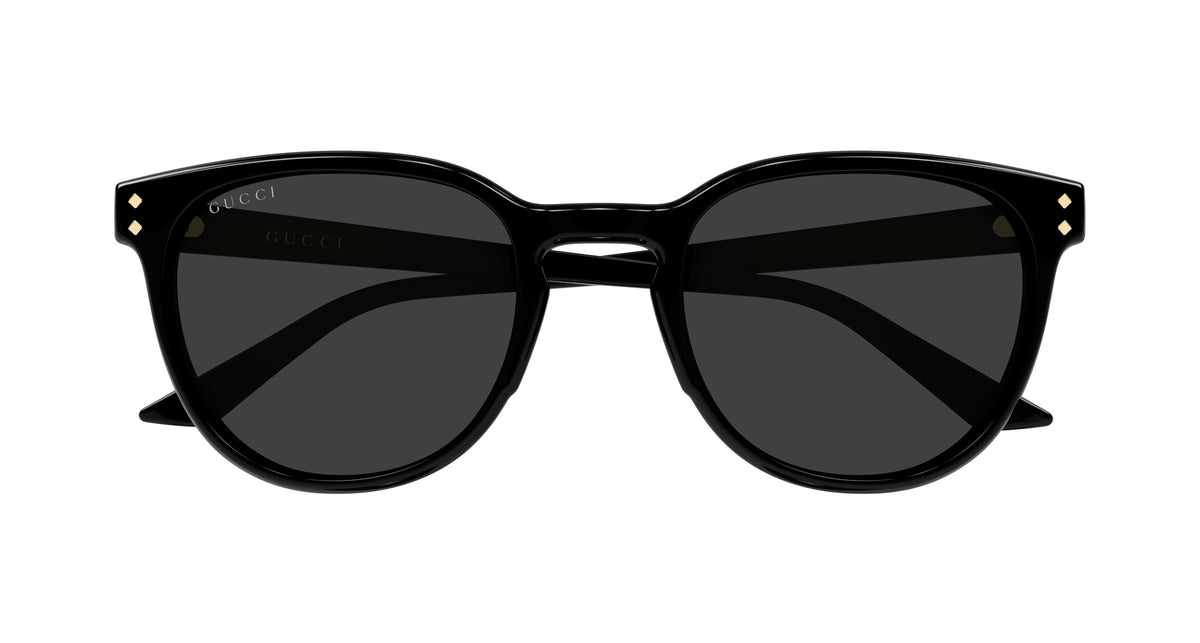 Gucci GG2134SA 001