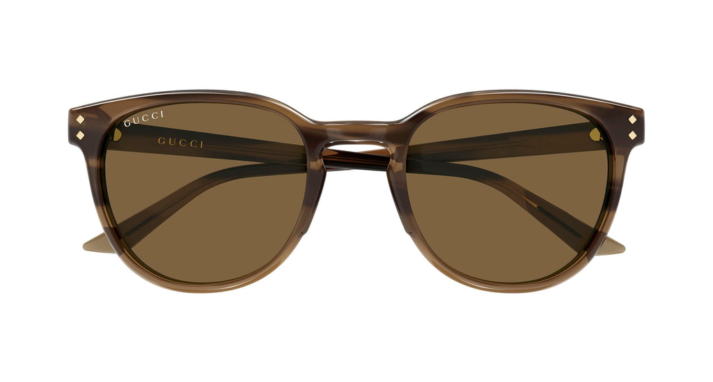 Gucci GG2134SA 003