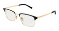 Gucci GG2135O 001