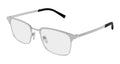 Gucci GG2135O 002