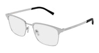 Gucci GG2135O 002