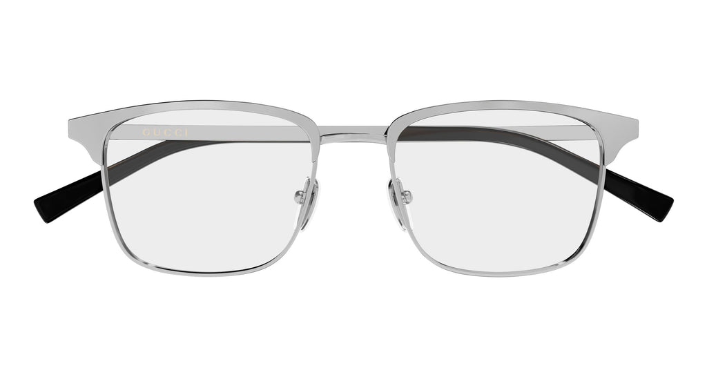 Gucci GG2135O 005