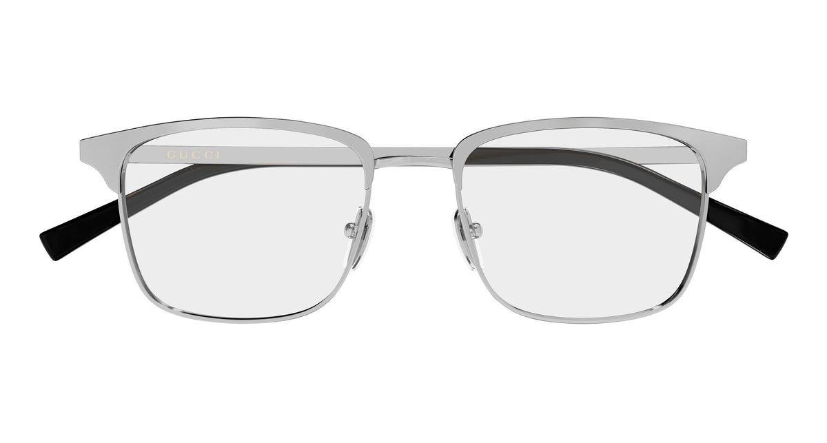 Gucci GG2135O 005