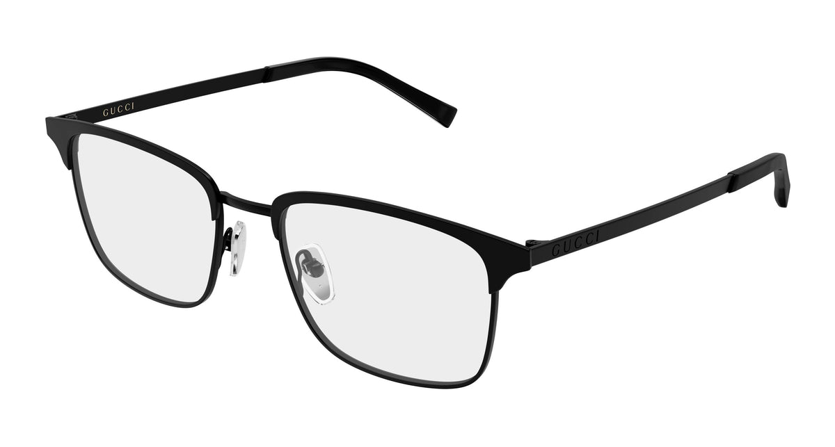 Gucci GG2135O 006