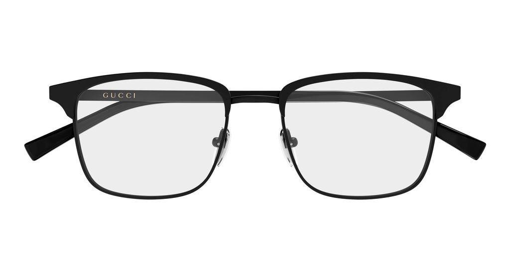Gucci GG2135O 006