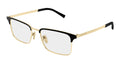Gucci GG2136O 001