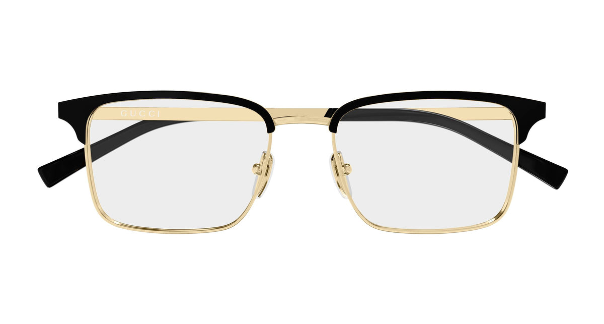 Gucci GG2136O 001