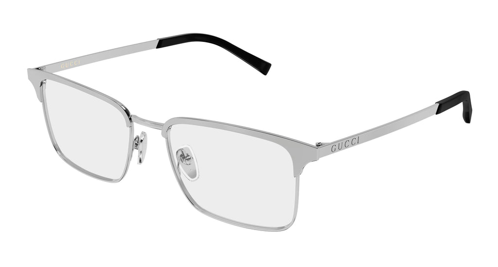 Gucci GG2136O 002