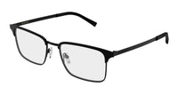 Gucci GG2136O 003