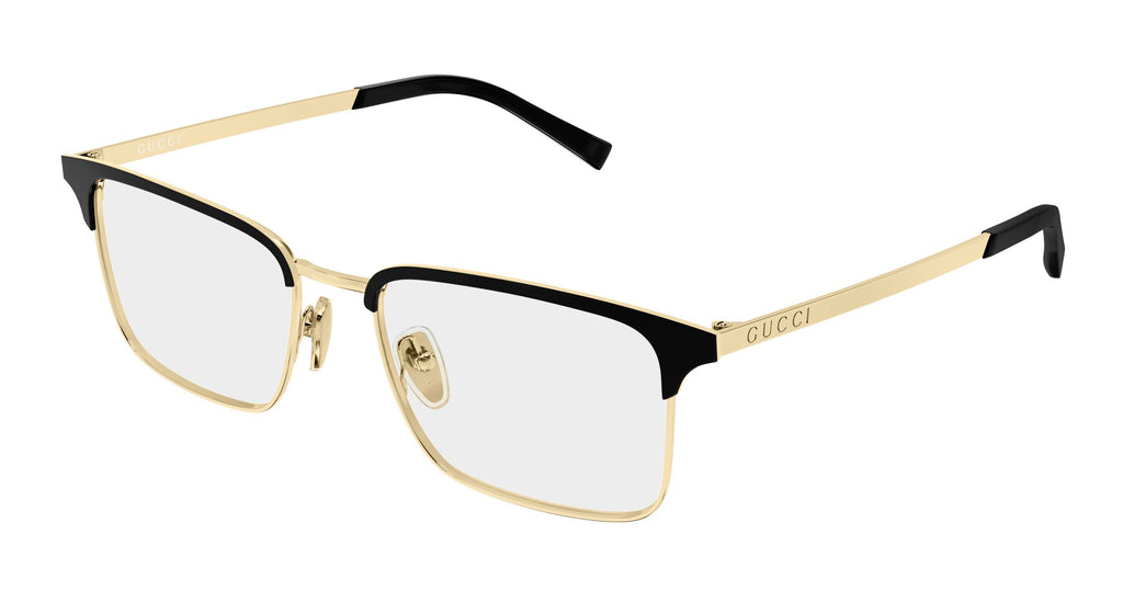 Gucci GG2136O 004