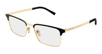 Gucci GG2136O 004