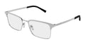Gucci GG2136O 005