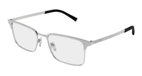 Gucci GG2136O 005