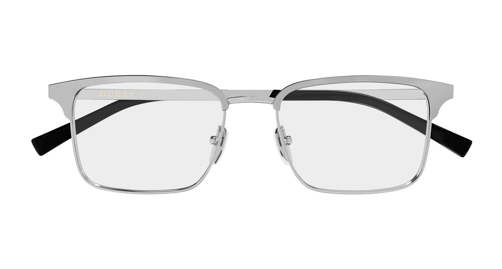 Gucci GG2136O 005