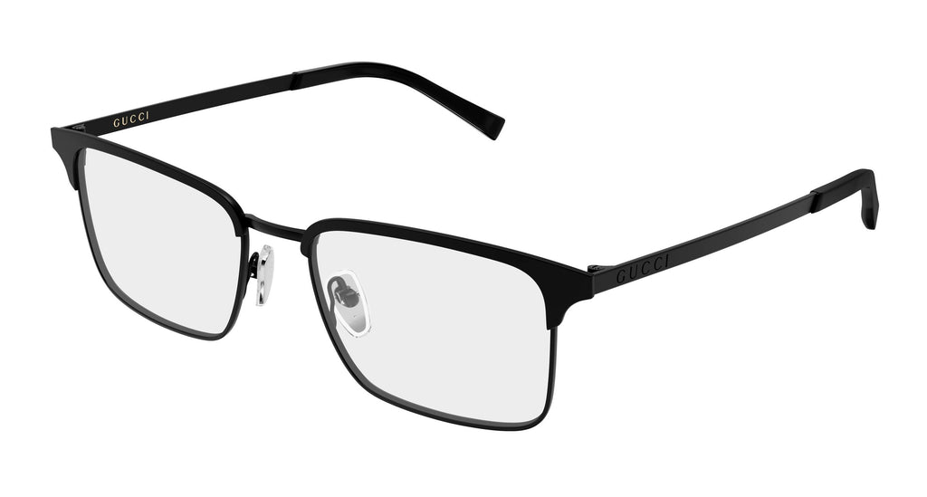 Gucci GG2136O 006