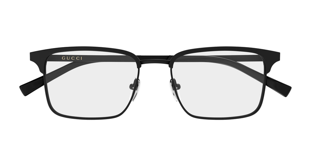 Gucci GG2136O 006