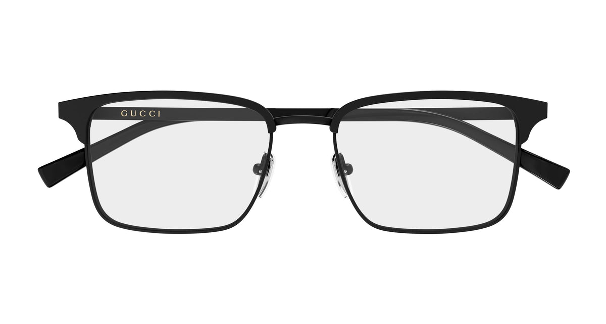Gucci GG2136O 006