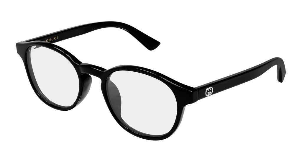 Gucci GG2137OK 001