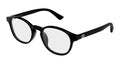 Gucci GG2137OK 001