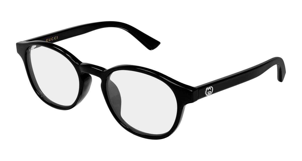 Gucci GG2137OK 001