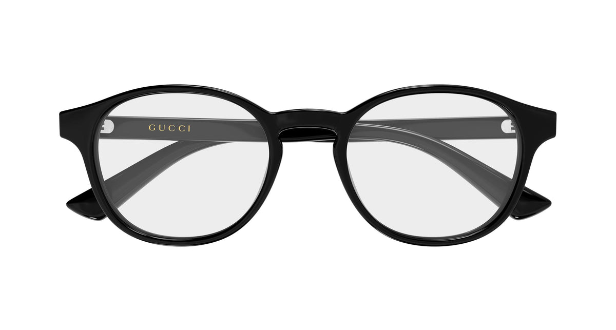 Gucci GG2137OK 001