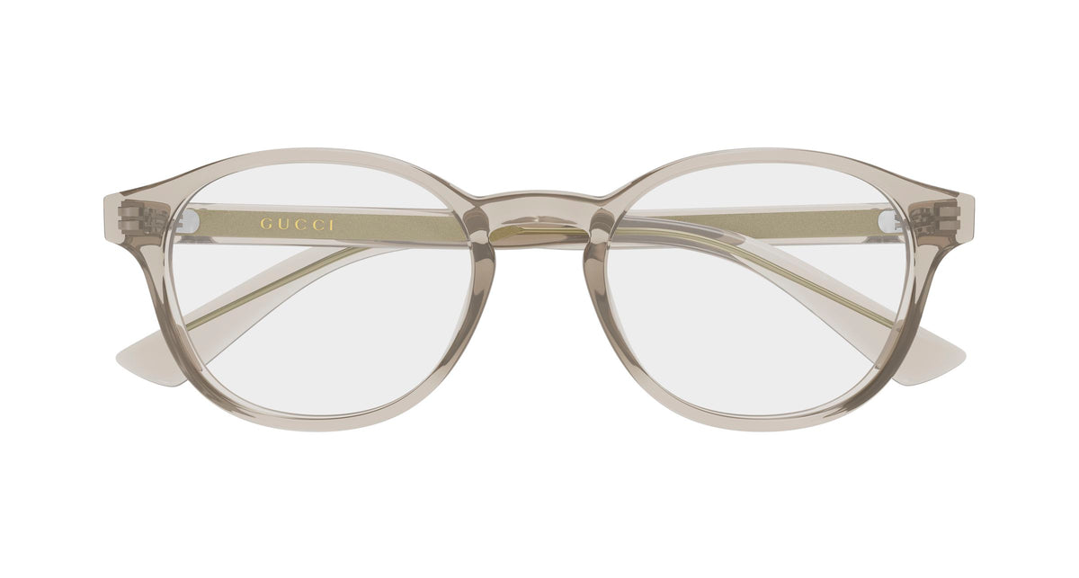 Gucci GG2137OK 002