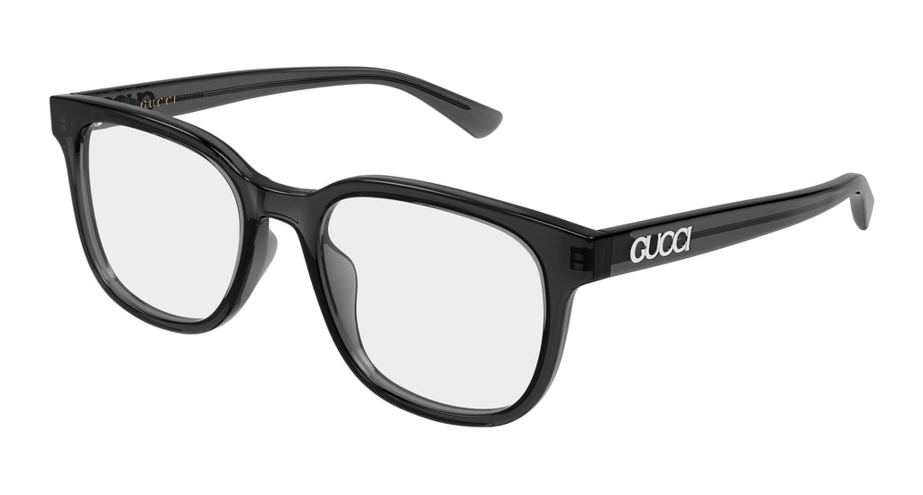 Gucci GG2138OK 002