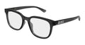 Gucci GG2138OK 002