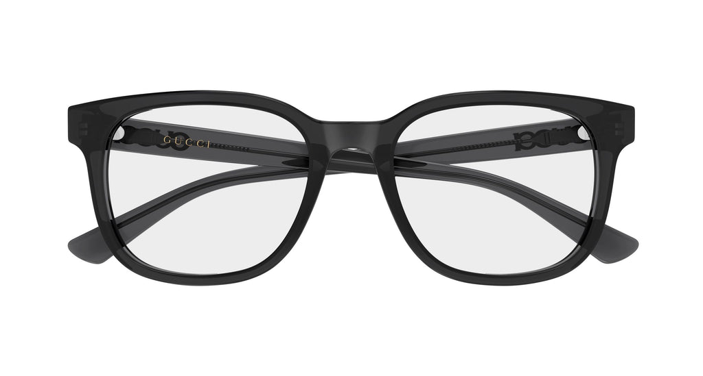 Gucci GG2138OK 002
