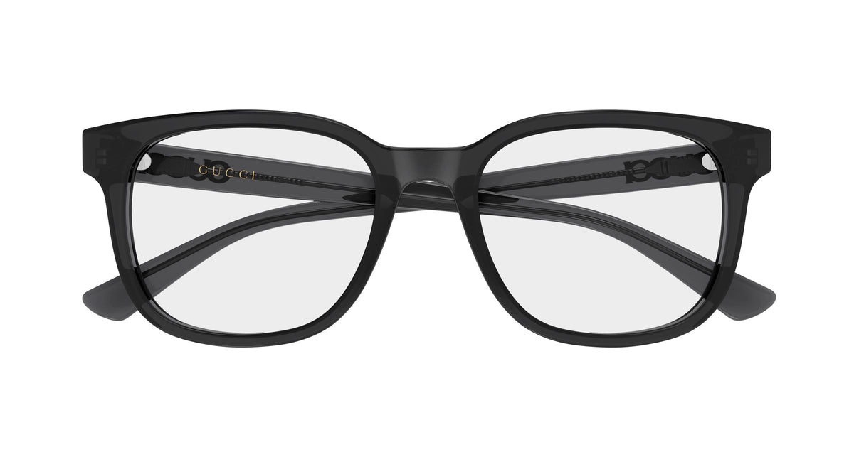 Gucci GG2138OK 002