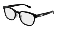 Gucci GG2139OK 001